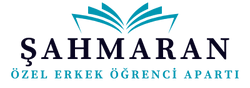 Sahmaran erkek